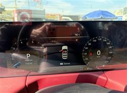 نيسان باترول